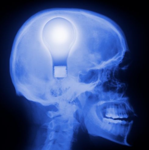 La psicología de las decisiones