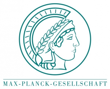La Sociedad Max Planck, sinónimo de excelencia