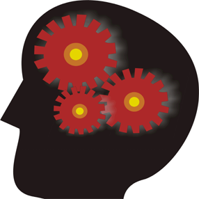 El olvido versus la memoria