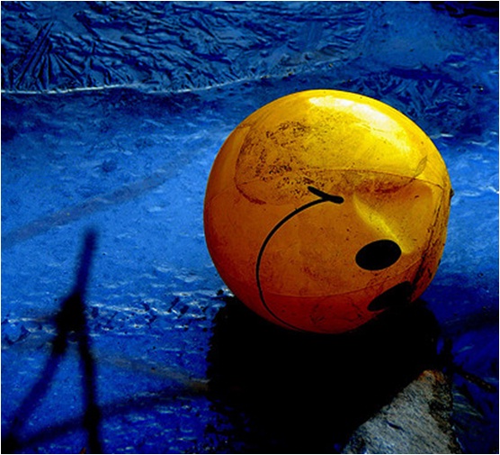 A pesar de abierta la caja de Pandora…seguimos siendo optimistas.