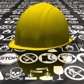 Más vale prevenir que lamentar