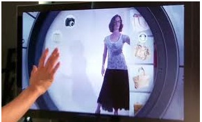 Hacia una revolución en las compras