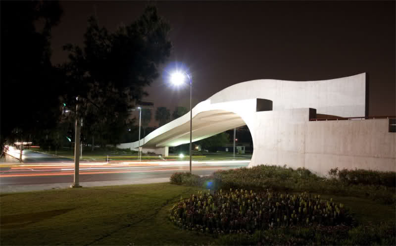 De San Pedro de Pinta y otros domingos