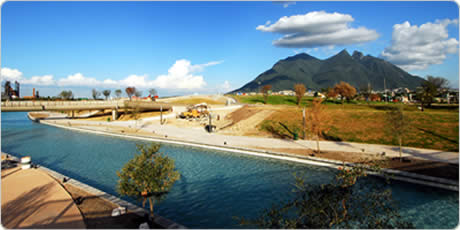 Espacios públicos ¿perdidos?