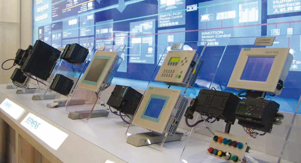 La Importancia del Sistema Legal en el Desarrollo de tecnología