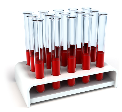Los franceses confían en la ciencia, no en los investigadores