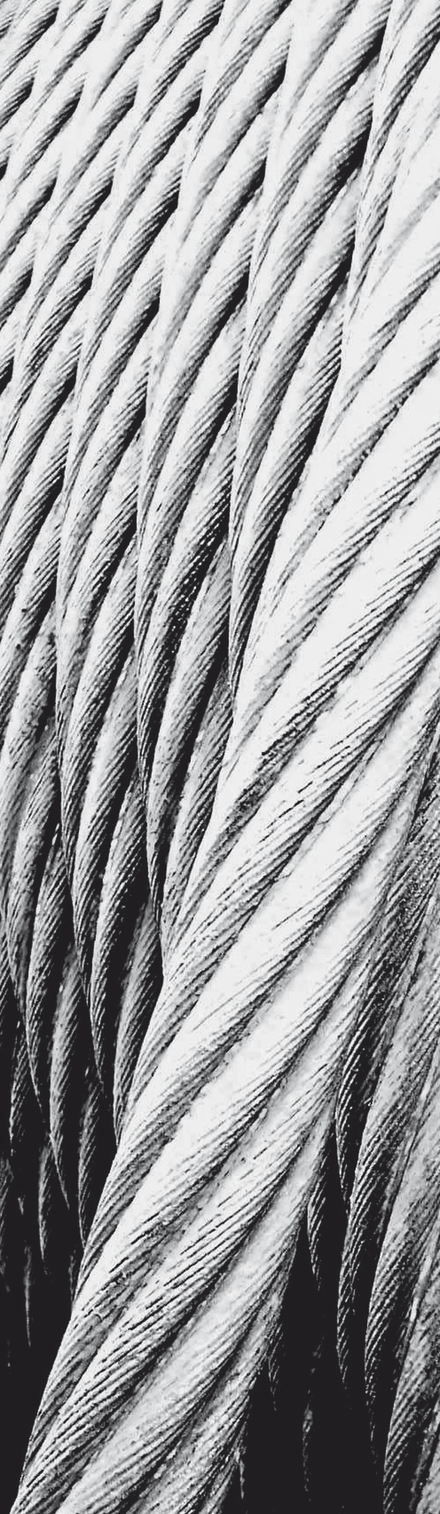 La Revolución de los Materiales