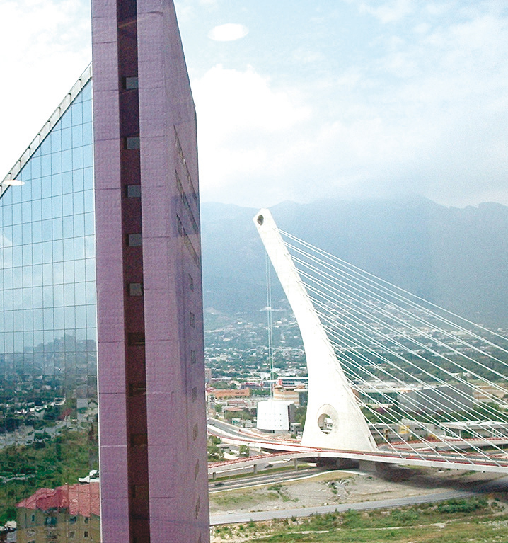 Vialidad urbana y calidad de vida