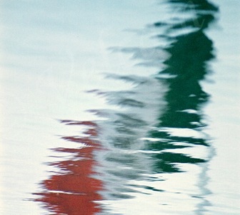 Cultura: Corrupción – Tradición: Impunidad