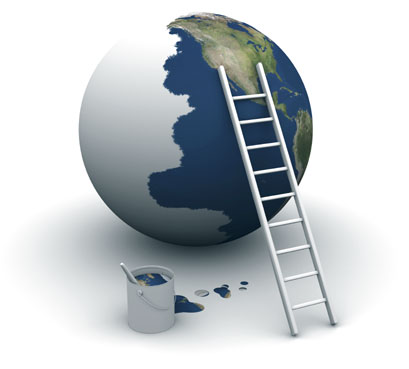 ¿El mejor de los mundos?