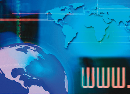 La democratización de la web, un reto mundial