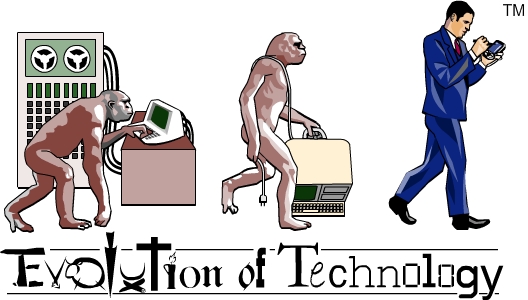 Tecnología y Estado