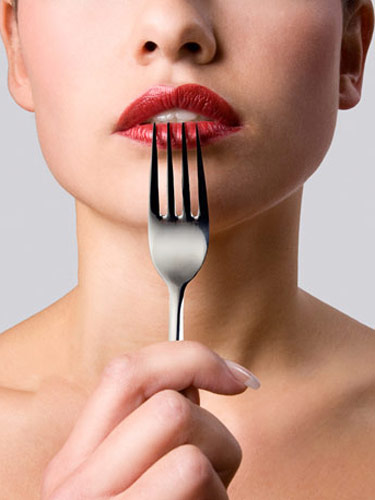 ¿Que comerá la humanidad en 2050?