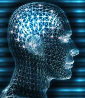 “La Inteligencia del Hombre”