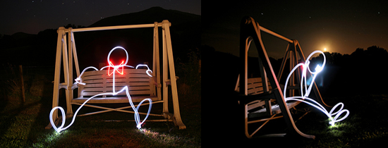 ¿Qué tan rápida es la luz? (Continuación)