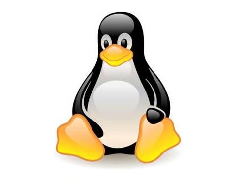 Linux y su historia