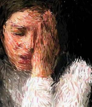 Depresión: En busca de la felicidad