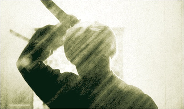 Conceptos de psicopatía y psicopatología