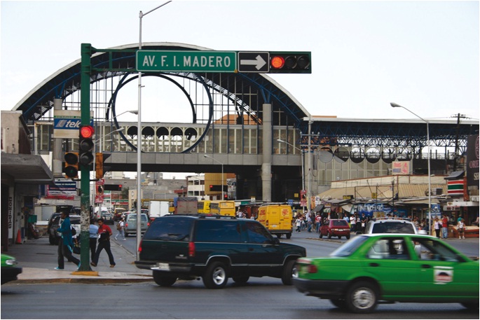 Atender rezagos y planear el desarrollo, retos del monterrey metropolitano