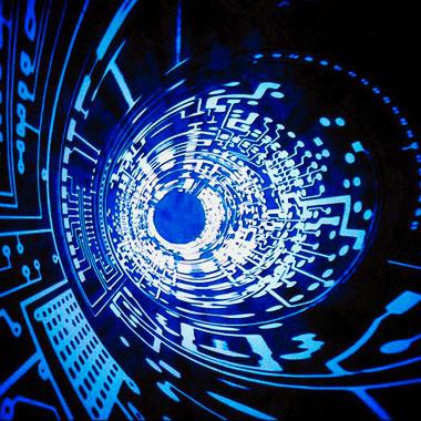 Requieren apoyo la ciencia y la tecnología