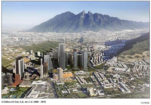 Urbanismo para una ciudad humana