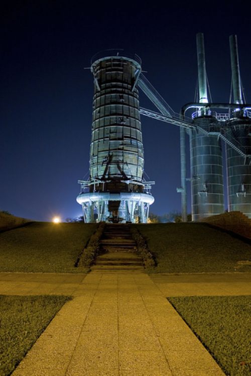 Lo público y lo privado