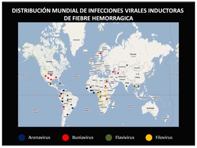 Desarrollo y evaluación de vacunas; su aplicación biotecnológica