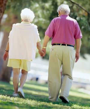 Quisiera aumentar mi esperanza de vida