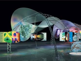 Celebrará Salamanca la Primera Feria Ibero Americana de ciencia, tecnología e innovación