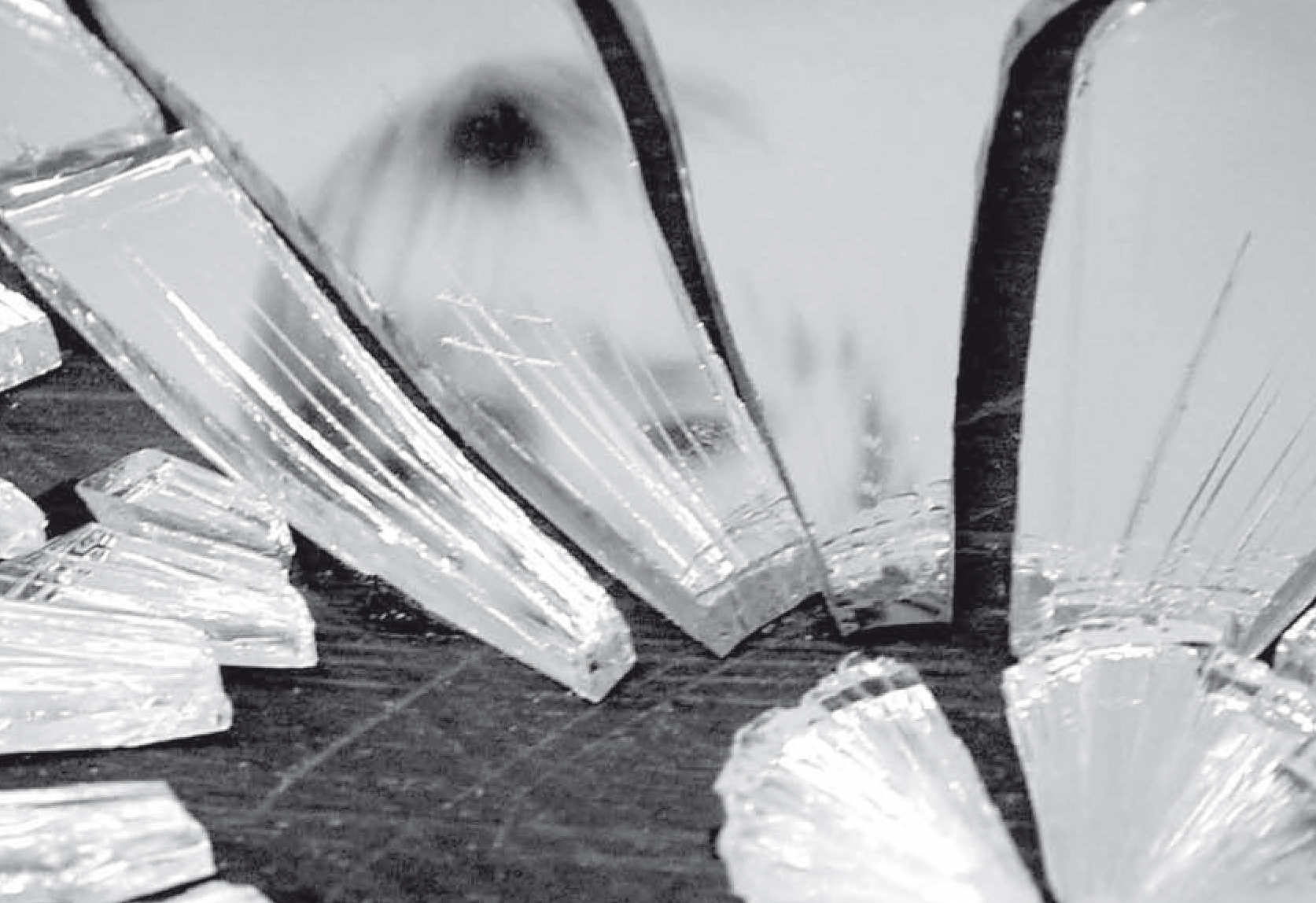 Violencia familiar y abuso sexual, graves problemas de salud pública