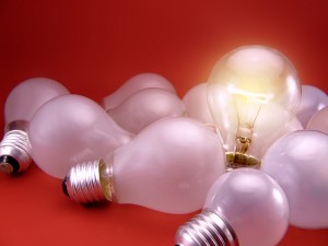 El síndrome de savant 5 de 6