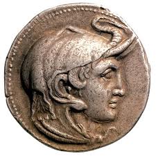 Alejandro Magno – National Geographic 5 de 6