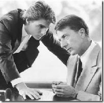 Síndrome de Savant 2 de 6