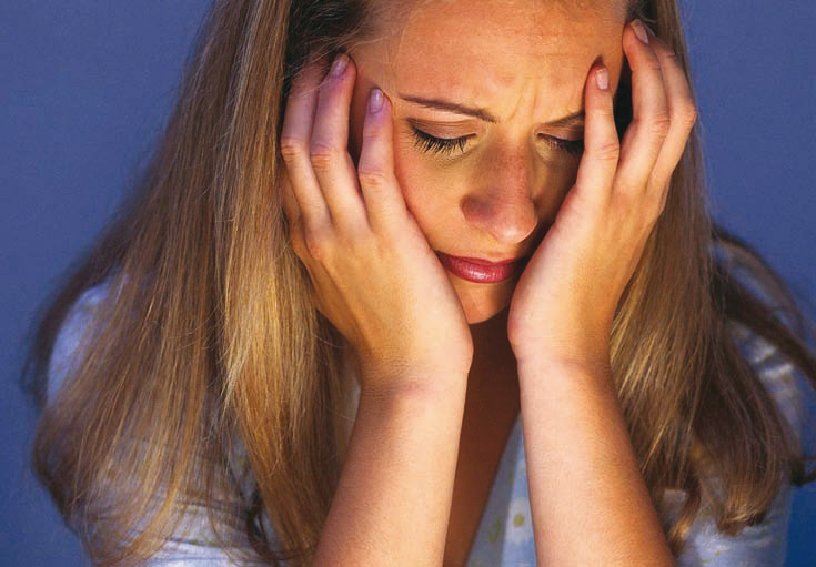 ¿Son los enfermos mentales crónicos personas con necesidades especiales?