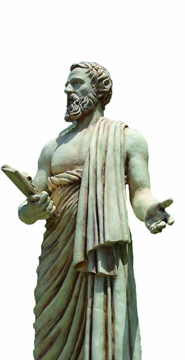 Para que el recuento de hechos no quede en el olvido