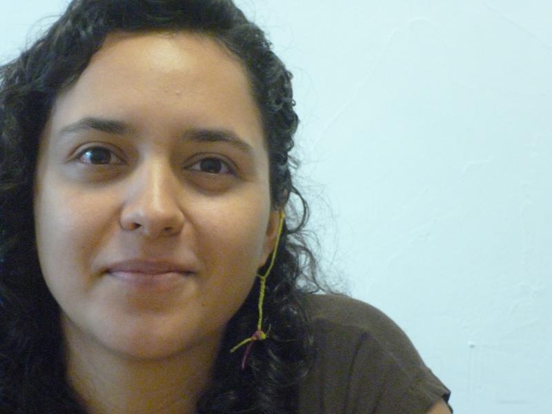 Arte… de la ciudad a la Red