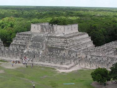Civilización, Clonación, Colegio Civil, Comercialización, Competitividad, Comprar, Computadoras, Comunicación, Comunicar, Conciencia.