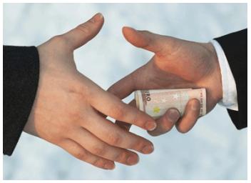 Corrupción, Creación, Creatividad, Cuatro Ciénegas, Cuevas José Luis, Cultura