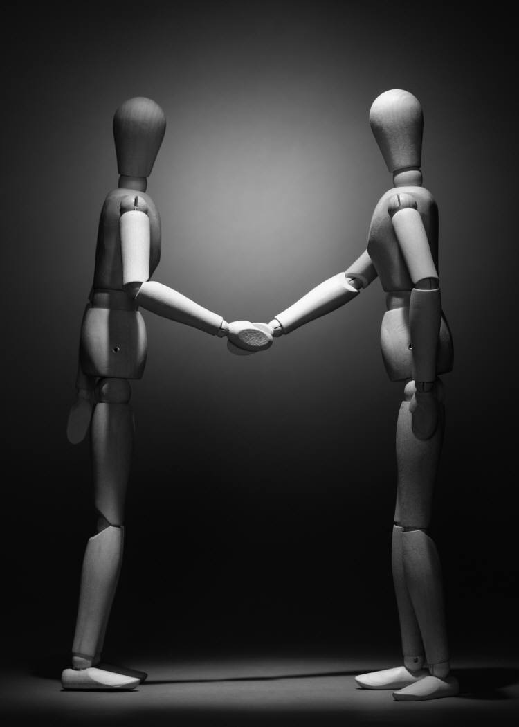 Conducta, Confianza, Conocimiento, Conscientes, Consumismo, Contaminación