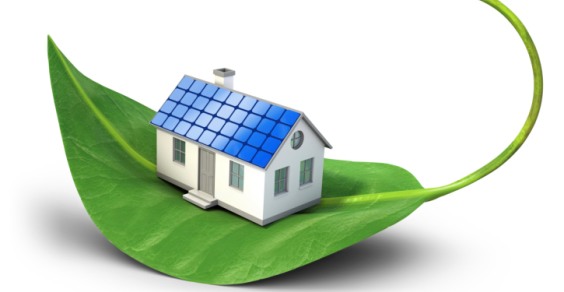 ¿Hacia una economía verde?