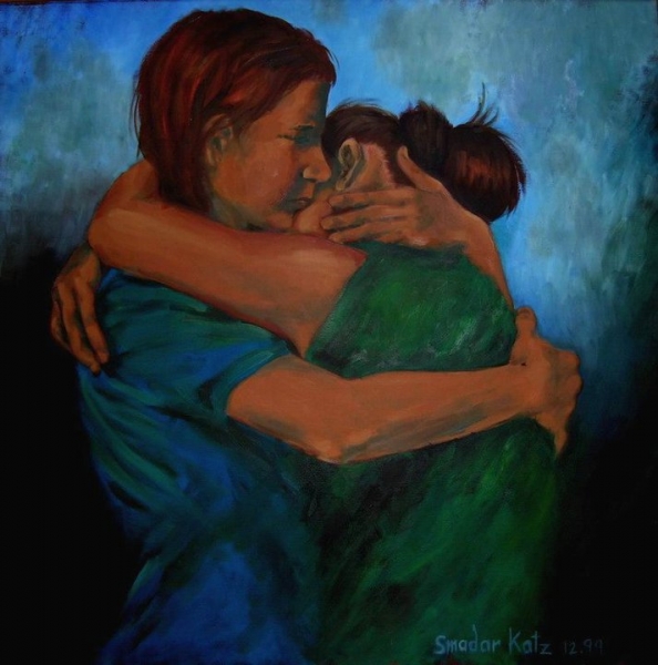 Dicen que lo cortés no quita lo valiente…la psicología del perdón.