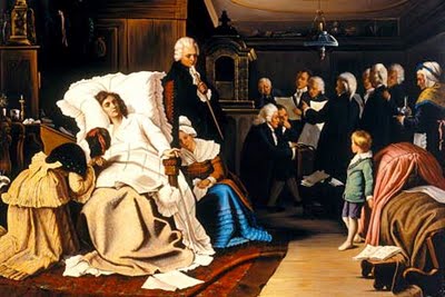 Enfermos, Envejecimiento, Enzimas, Erotismo, Error, EGADE, Escuelas