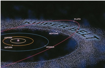 ¿Por qué ya no se le considera planeta a Plutón?