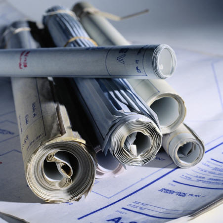 Planeación urbana participativa