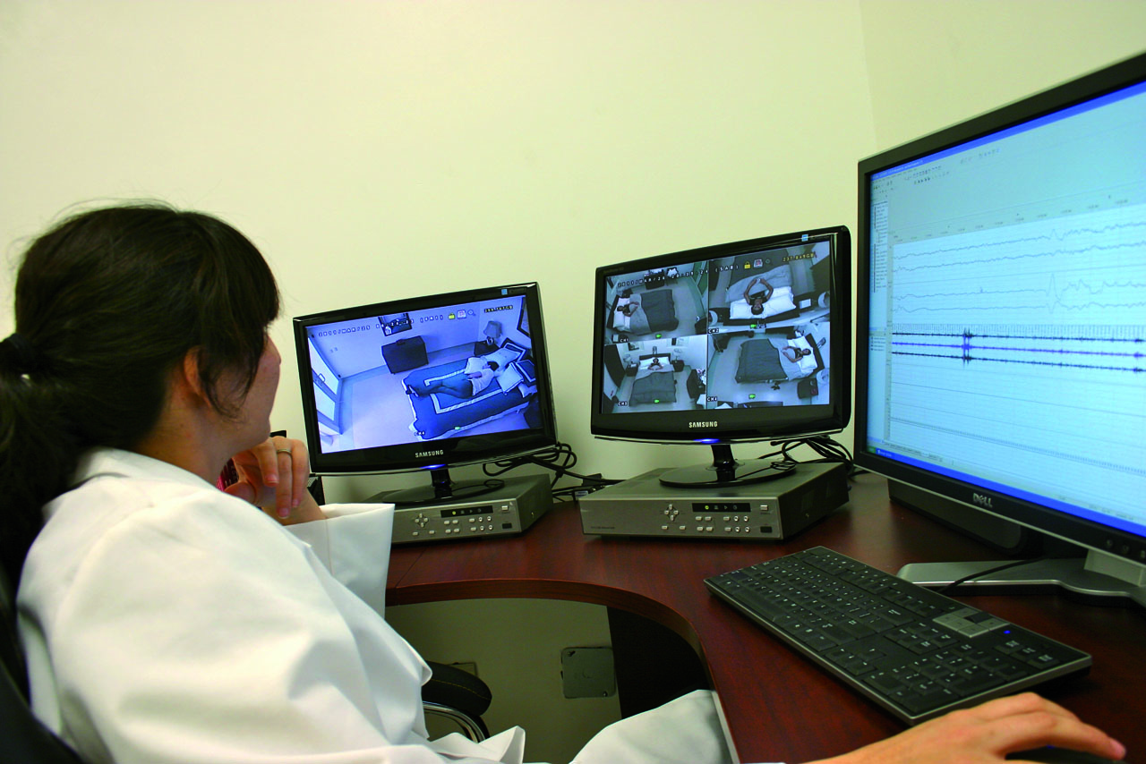 La psicología de la salud