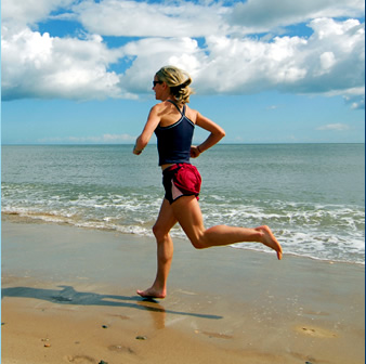 Ejercicio Físico, Empleados, Empresarios, Empresas, Encuesta, Energía, Enfermedades