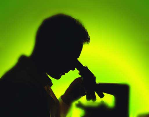 Se requiere sentir la ciencia para entenderla