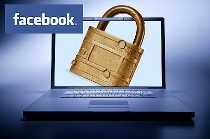 Facebook cerca de un acuerdo en privacidad