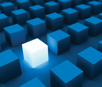 Innovación, Inteligencia, Instintos, Instituto de Astronomía, Ingeligencia, Internet, Intoxicación, Invernaderos, Investigación