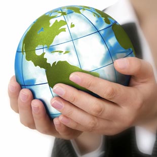 Desarrollo Humano Sustentable